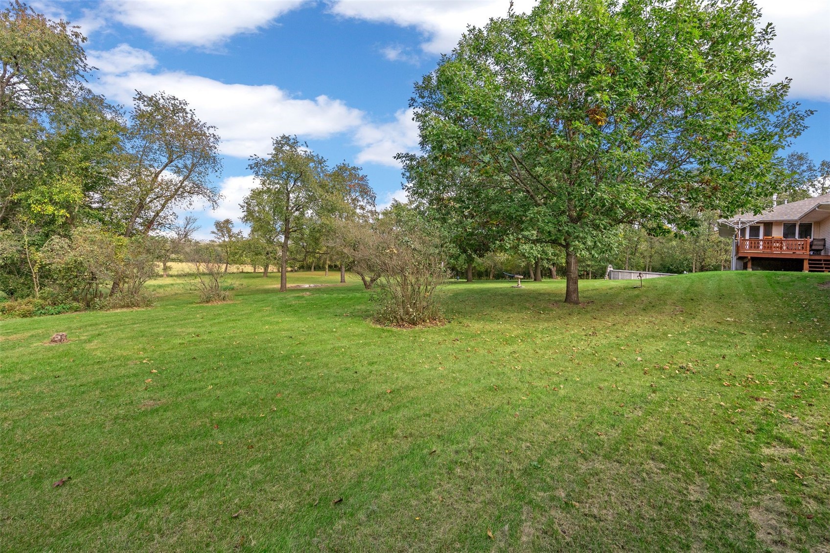 2960 170th Street South Amana IA 52334
