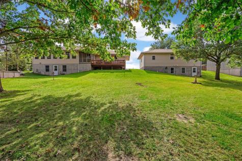 2960 170th Street South Amana IA 52334