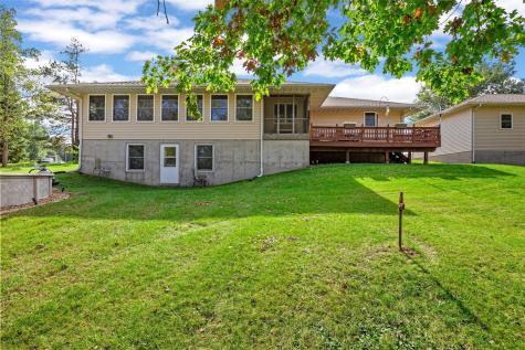 2960 170th Street South Amana IA 52334