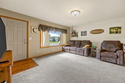 2960 170th Street South Amana IA 52334