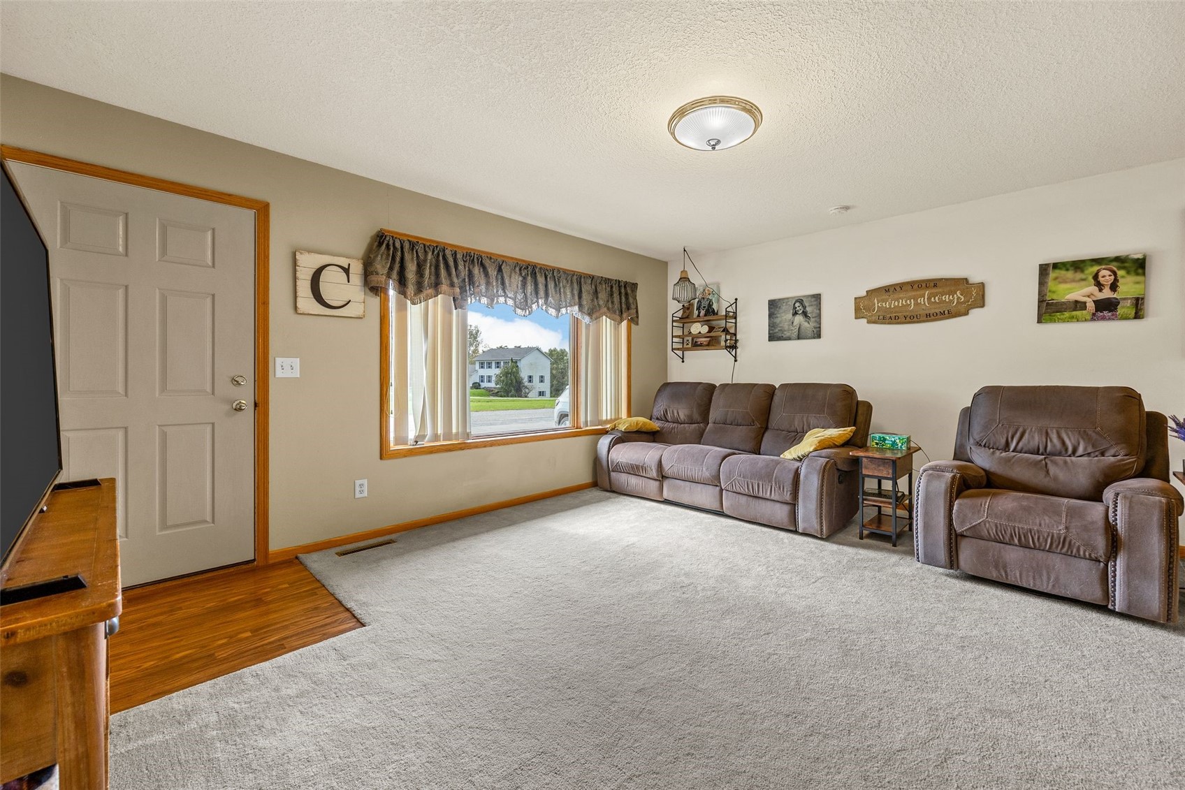 2960 170th Street South Amana IA 52334