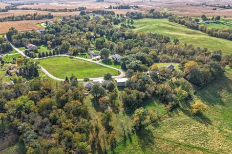 2960 170th Street South Amana IA 52334