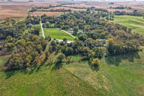 2960 170th Street South Amana IA 52334