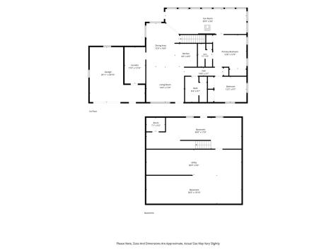 2960 170th Street South Amana IA 52334