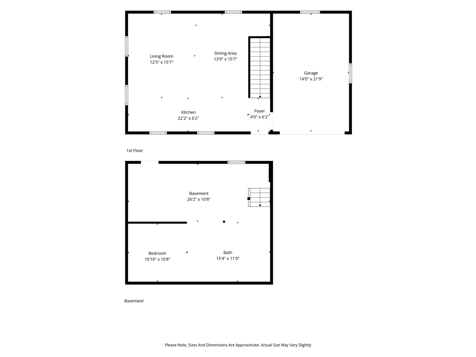 2960 170th Street South Amana IA 52334