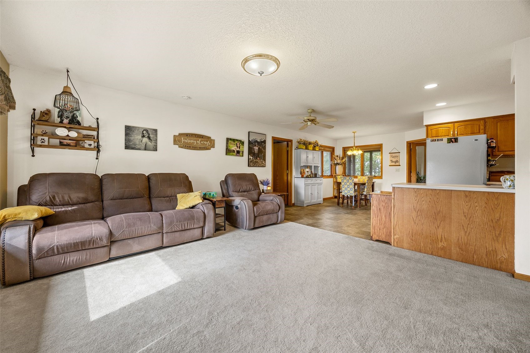 2960 170th Street South Amana IA 52334
