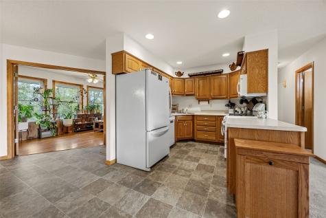 2960 170th Street South Amana IA 52334