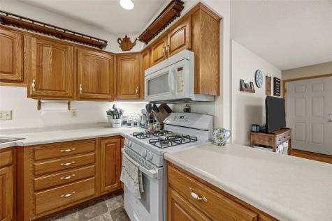 2960 170th Street South Amana IA 52334