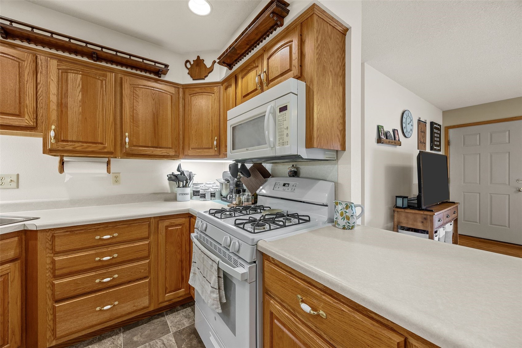 2960 170th Street South Amana IA 52334