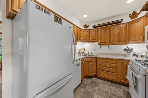2960 170th Street South Amana IA 52334