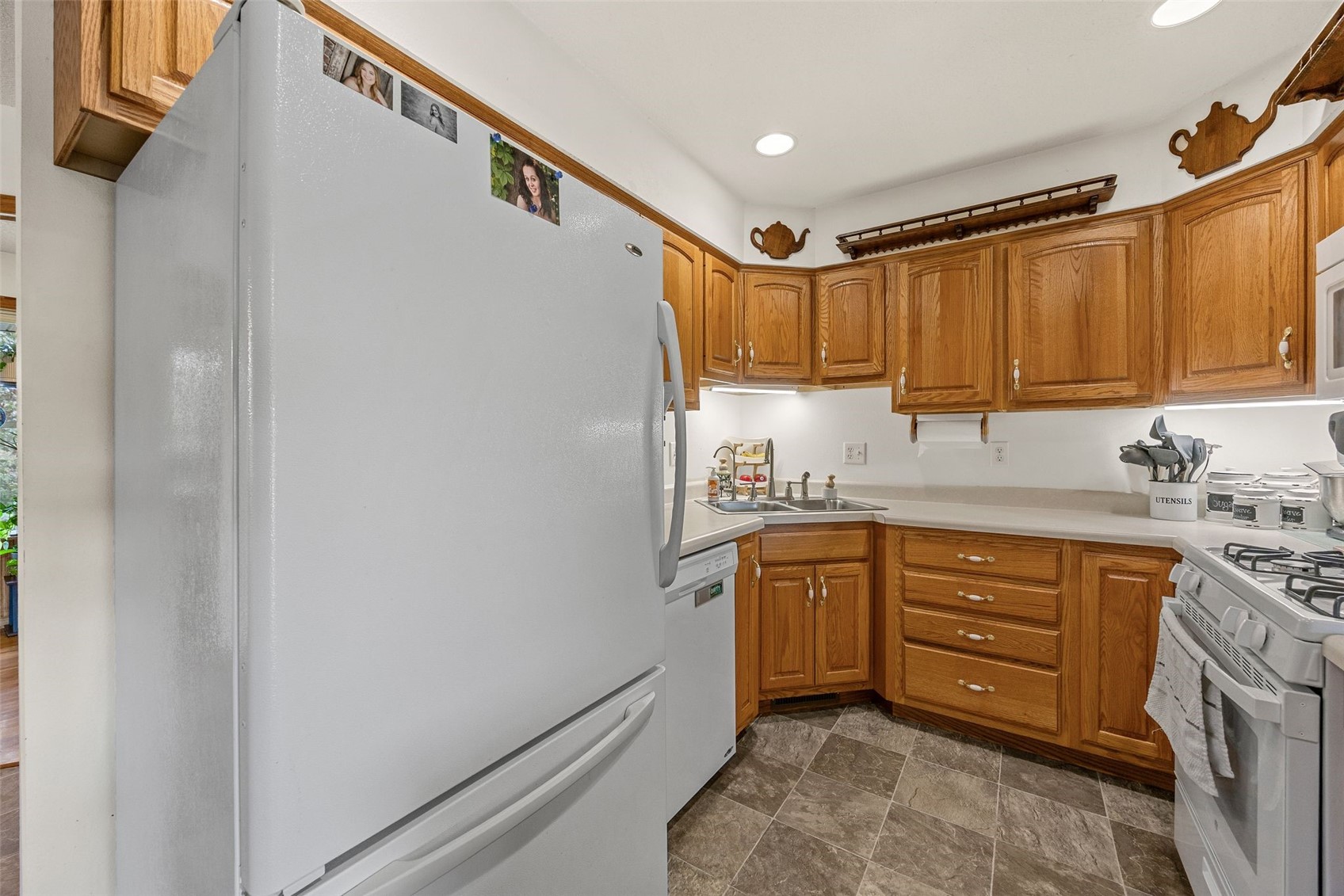 2960 170th Street South Amana IA 52334