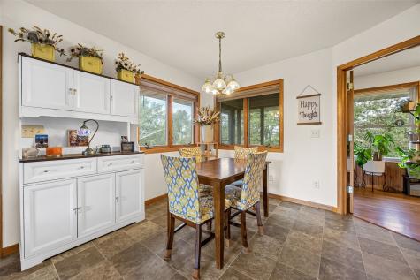 2960 170th Street South Amana IA 52334