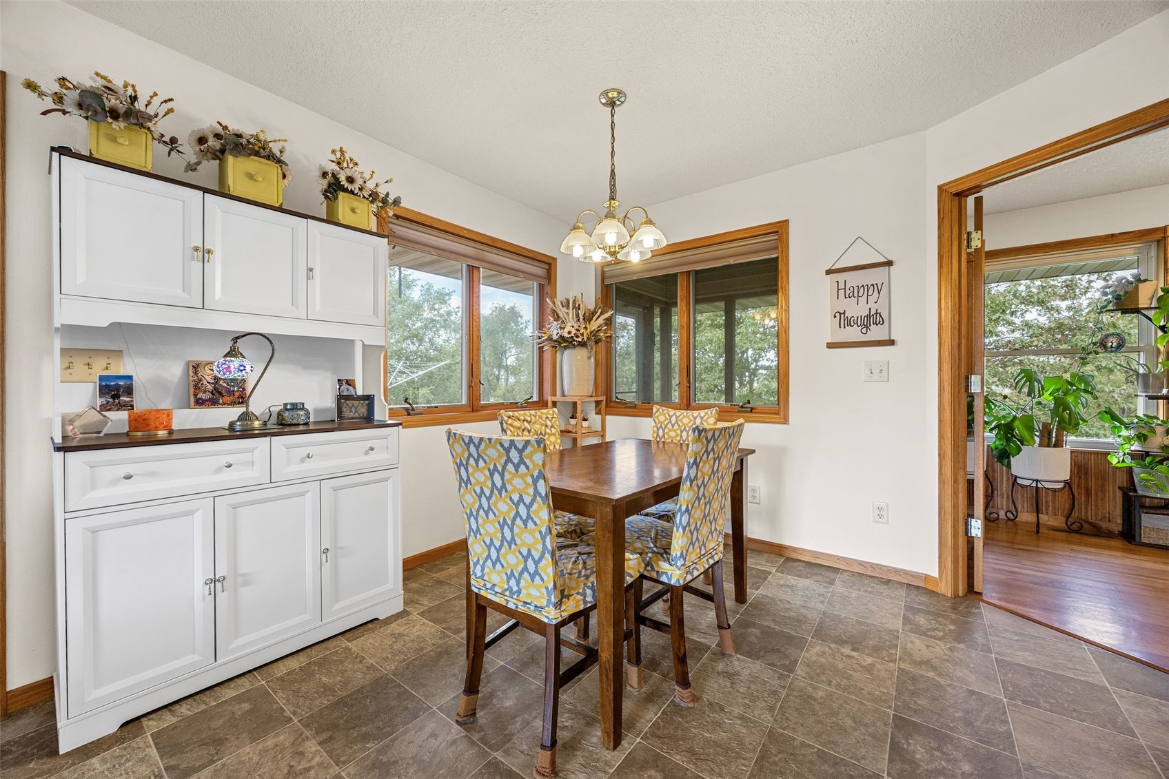 2960 170th Street South Amana IA 52334