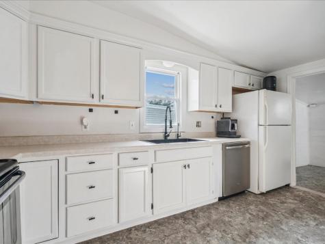 431 30th Street SE Cedar Rapids IA 52403