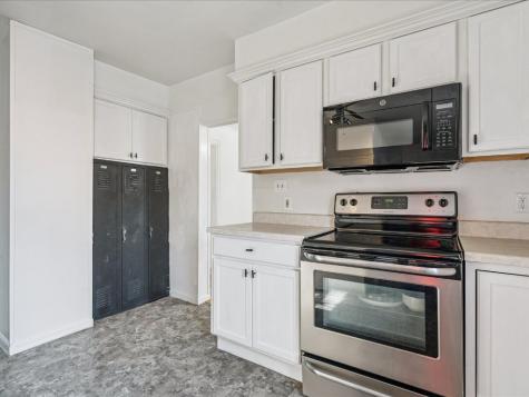 431 30th Street SE Cedar Rapids IA 52403