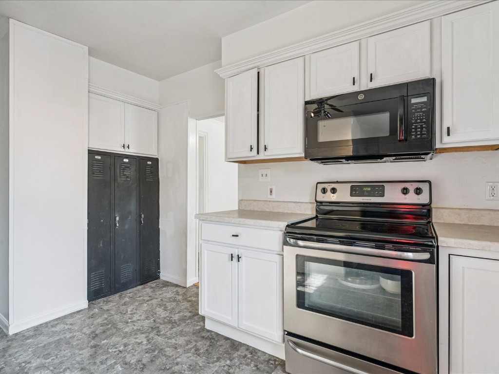 431 30th Street SE Cedar Rapids IA 52403