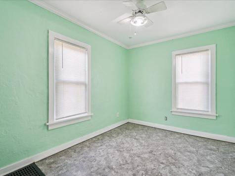 431 30th Street SE Cedar Rapids IA 52403