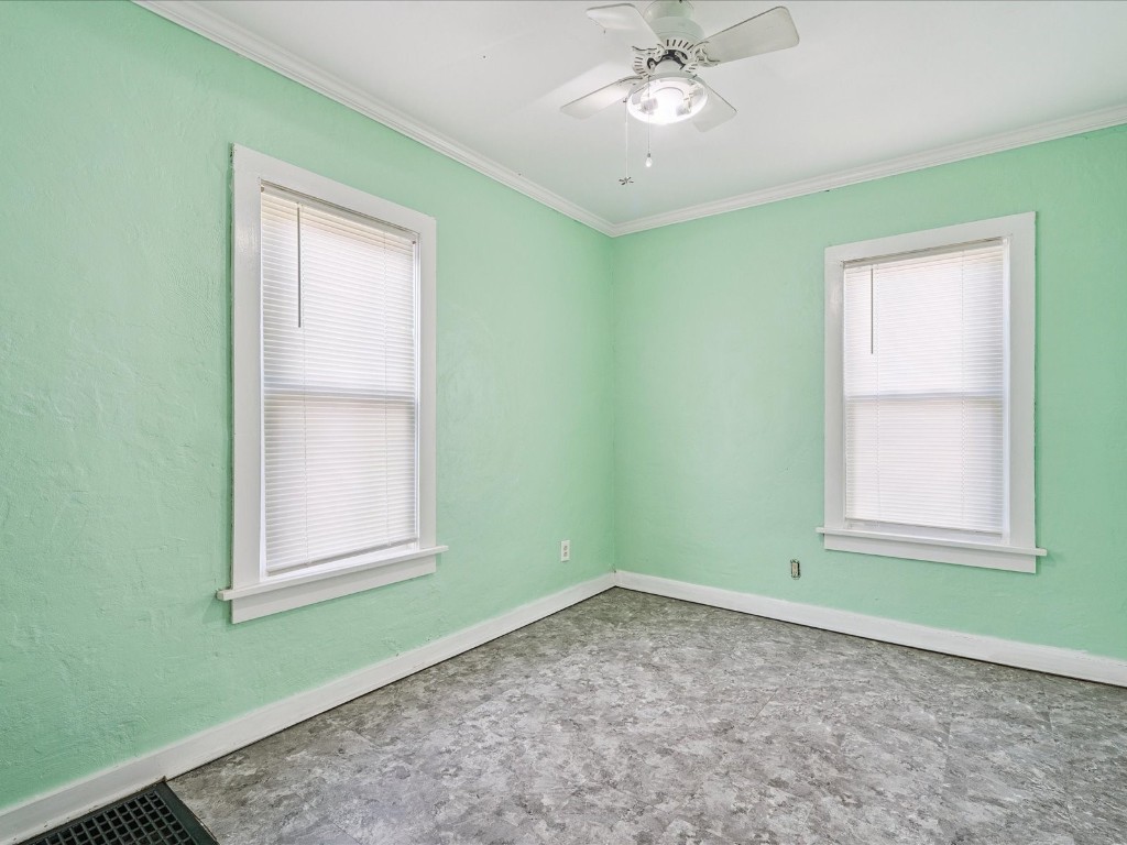 431 30th Street SE Cedar Rapids IA 52403