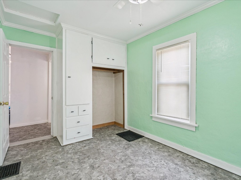 431 30th Street SE Cedar Rapids IA 52403