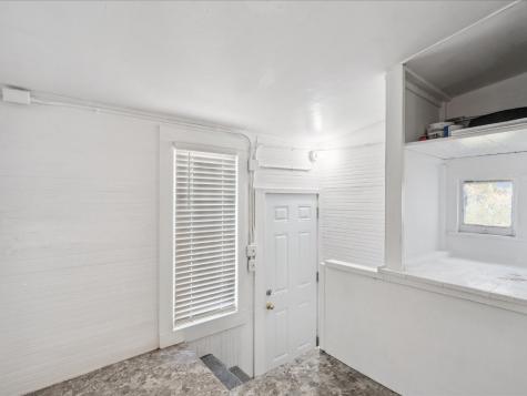 431 30th Street SE Cedar Rapids IA 52403