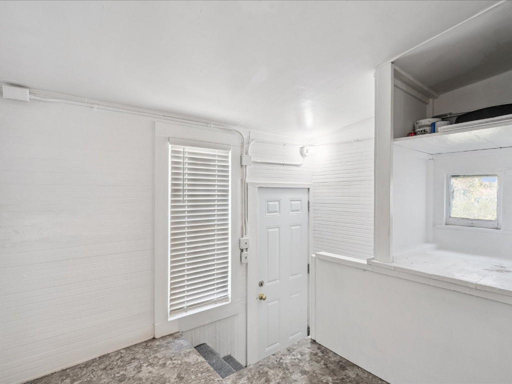 431 30th Street SE Cedar Rapids IA 52403