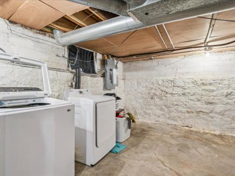 431 30th Street SE Cedar Rapids IA 52403