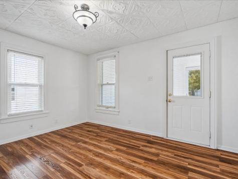 431 30th Street SE Cedar Rapids IA 52403
