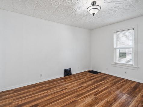 431 30th Street SE Cedar Rapids IA 52403