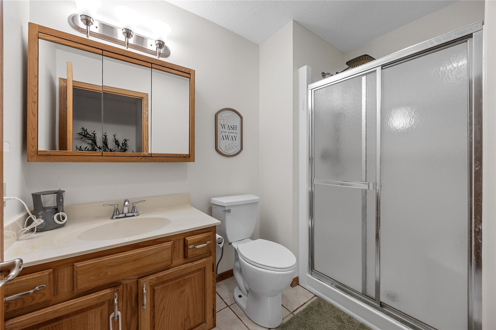 1708 Whitters Way NW Cedar Rapids IA 52405