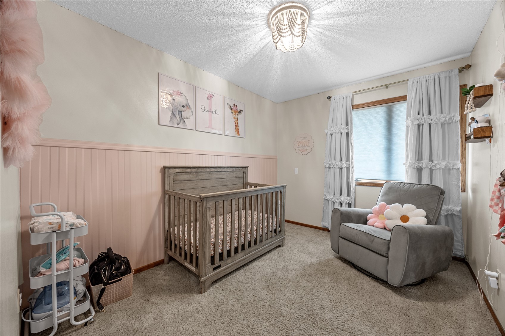 1708 Whitters Way NW Cedar Rapids IA 52405