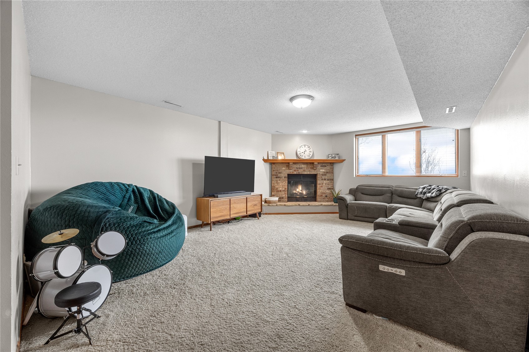 1708 Whitters Way NW Cedar Rapids IA 52405