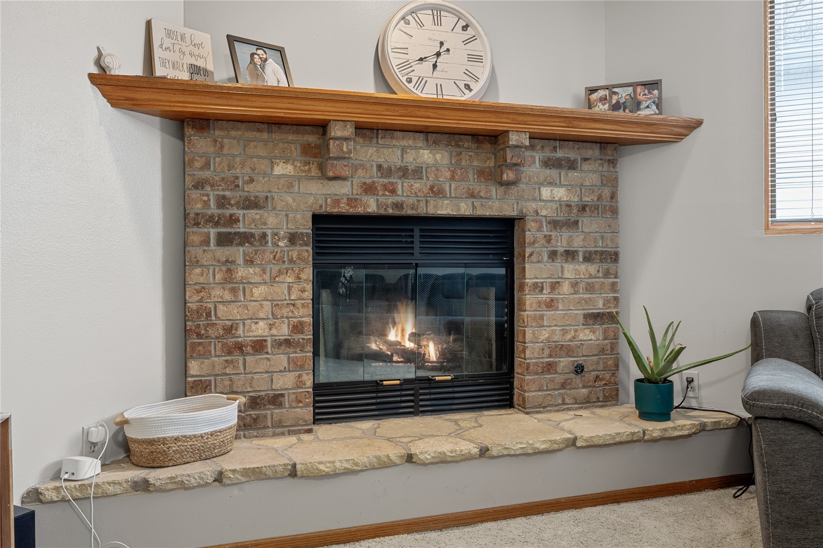 1708 Whitters Way NW Cedar Rapids IA 52405
