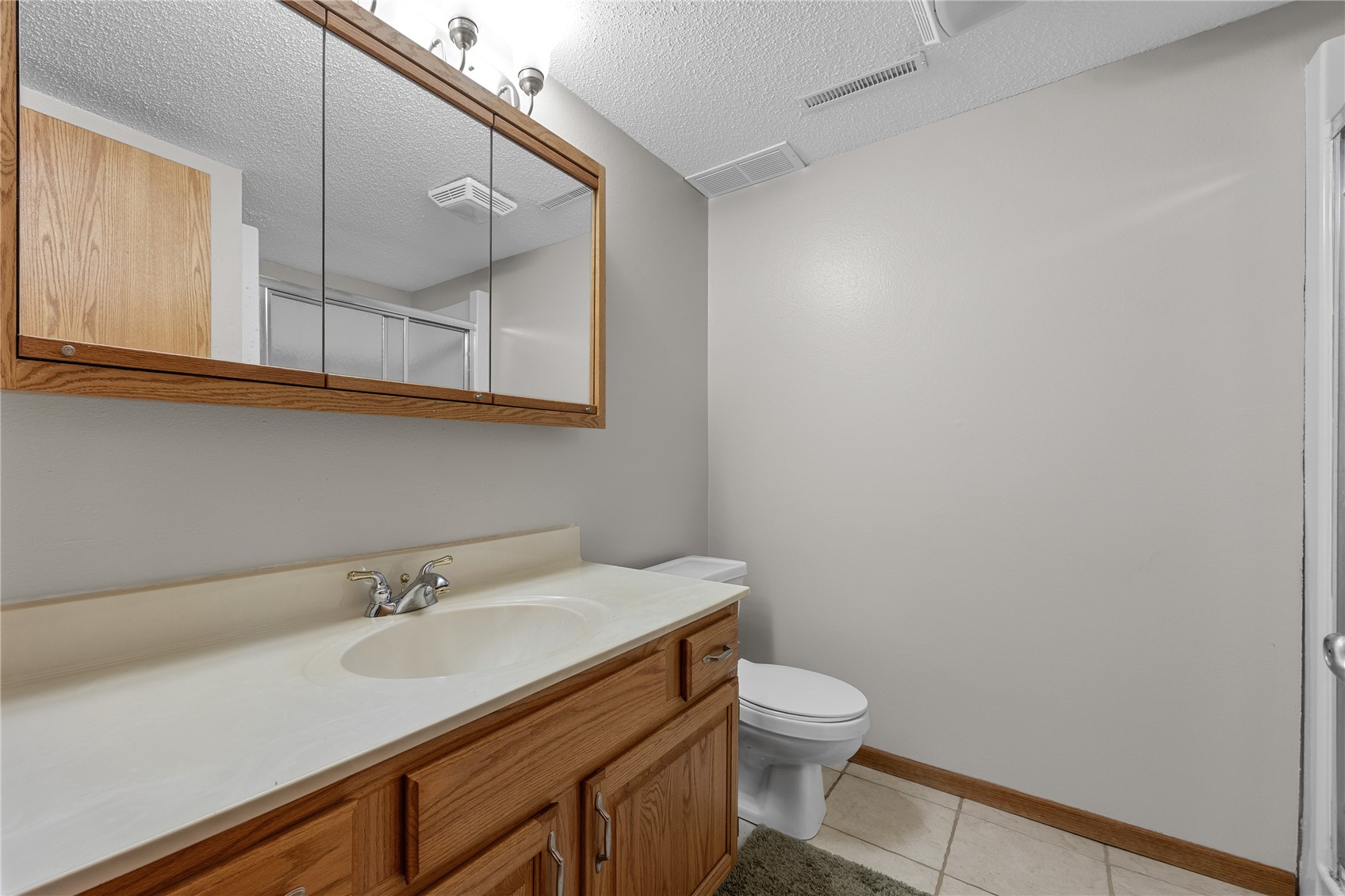 1708 Whitters Way NW Cedar Rapids IA 52405