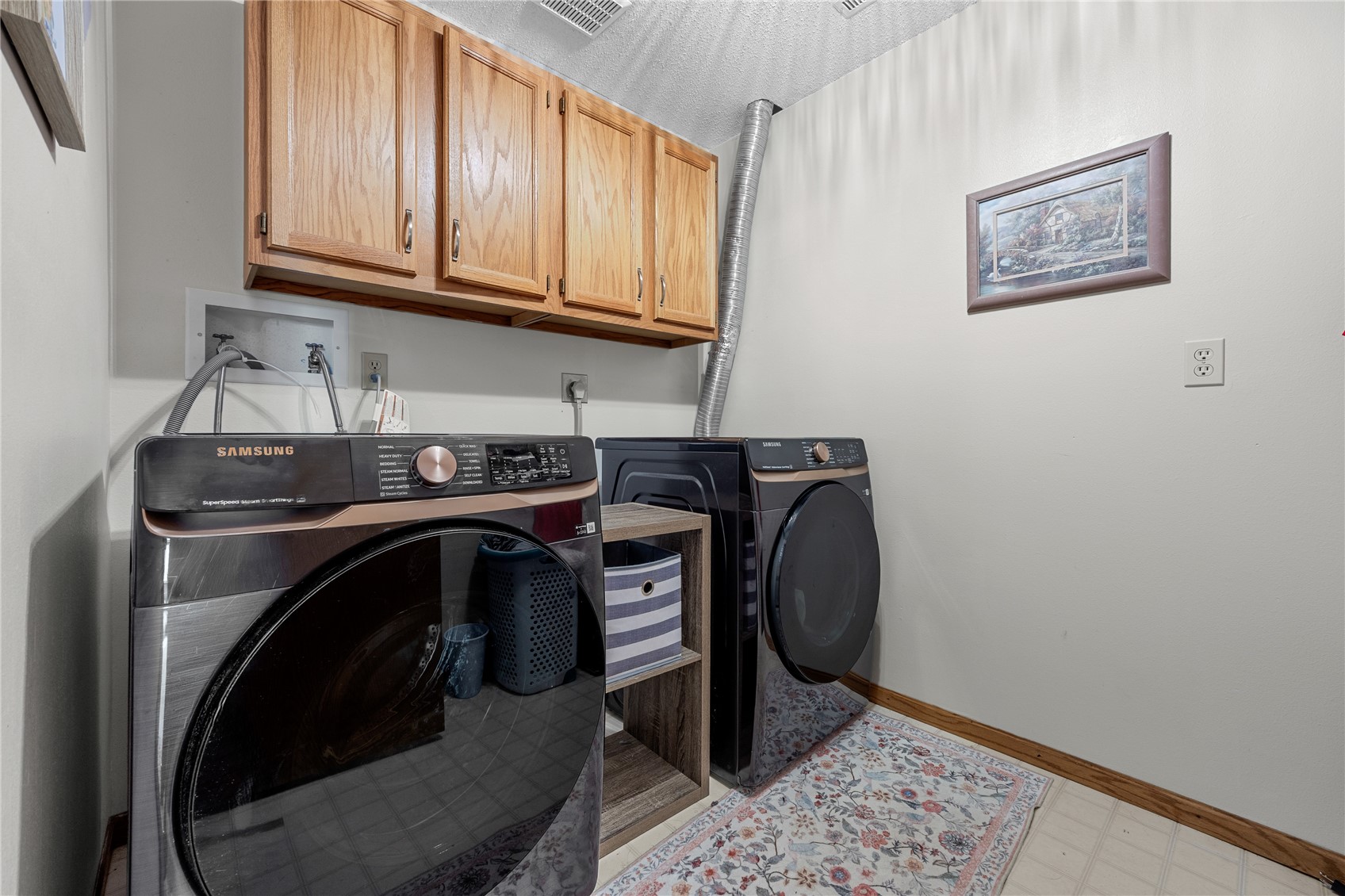 1708 Whitters Way NW Cedar Rapids IA 52405