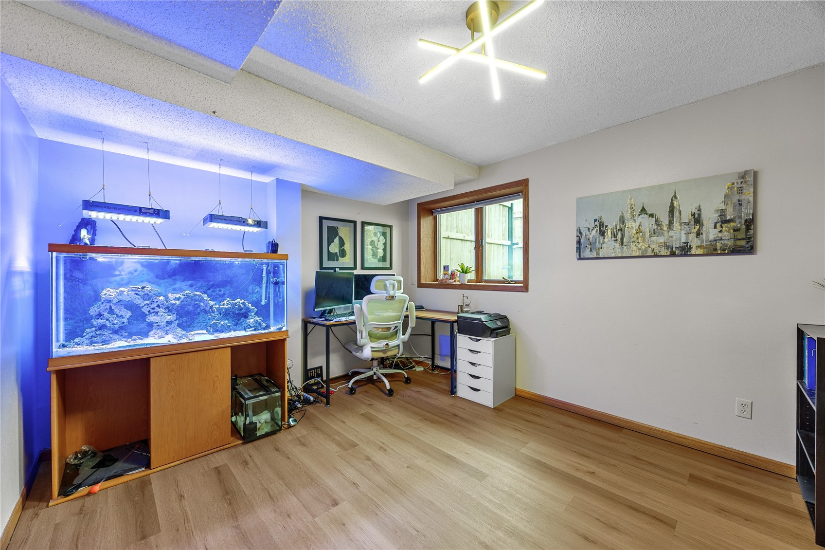 1708 Whitters Way NW Cedar Rapids IA 52405