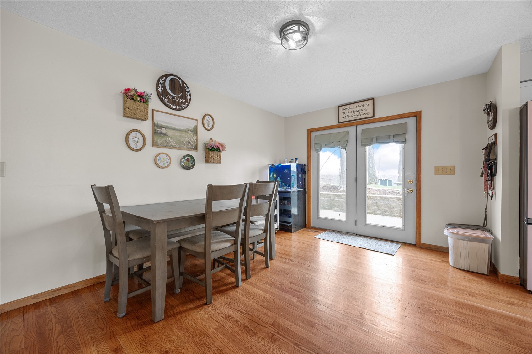 1708 Whitters Way NW Cedar Rapids IA 52405