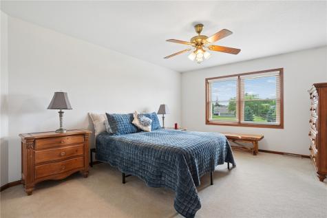 117 B Avenue Atkins IA 52206