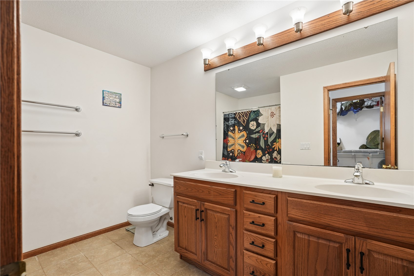 117 B Avenue Atkins IA 52206