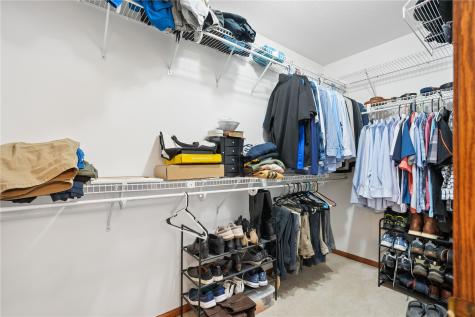 117 B Avenue Atkins IA 52206