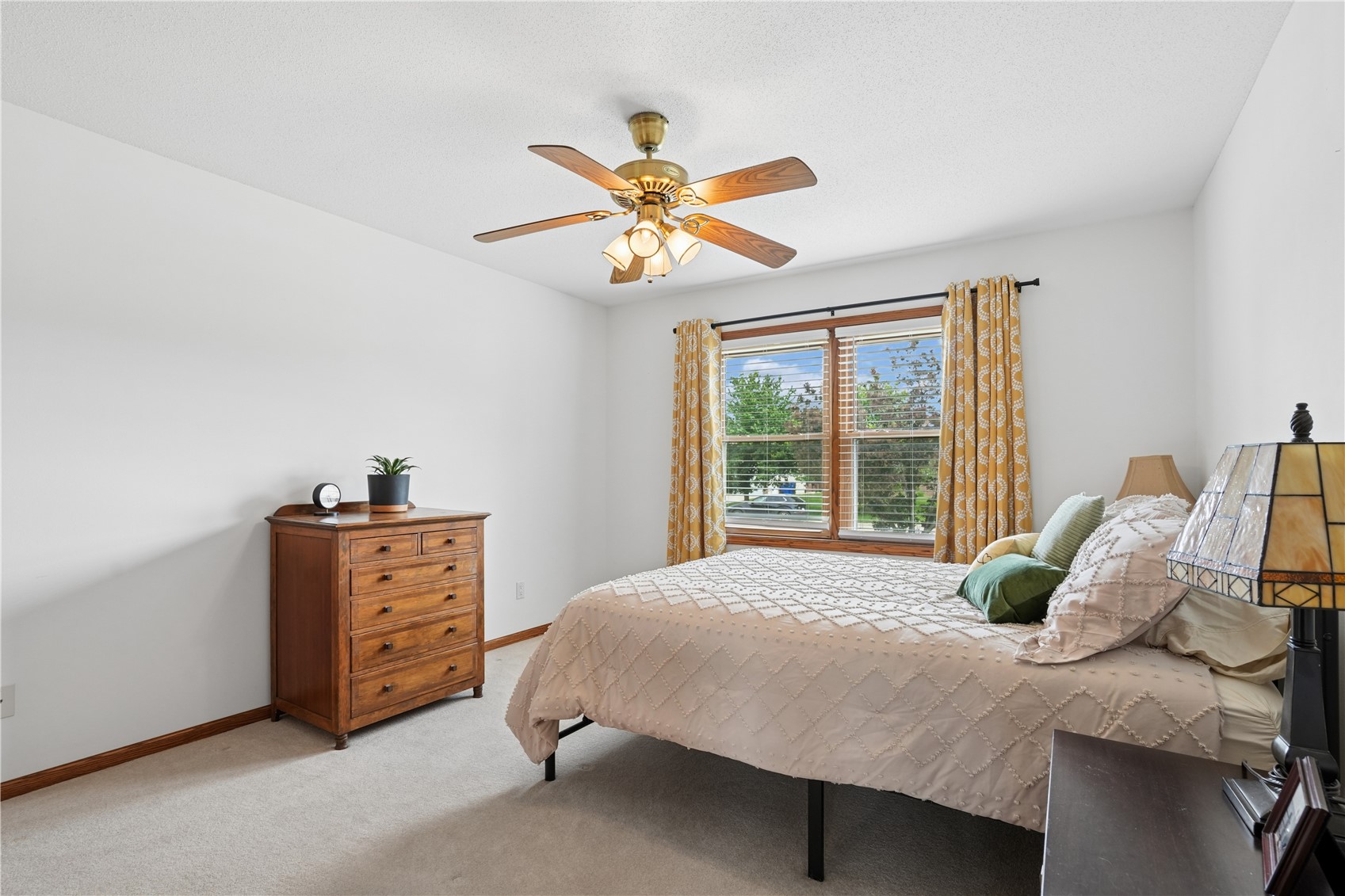 117 B Avenue Atkins IA 52206