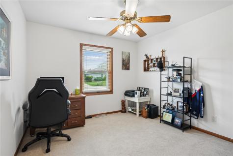 117 B Avenue Atkins IA 52206