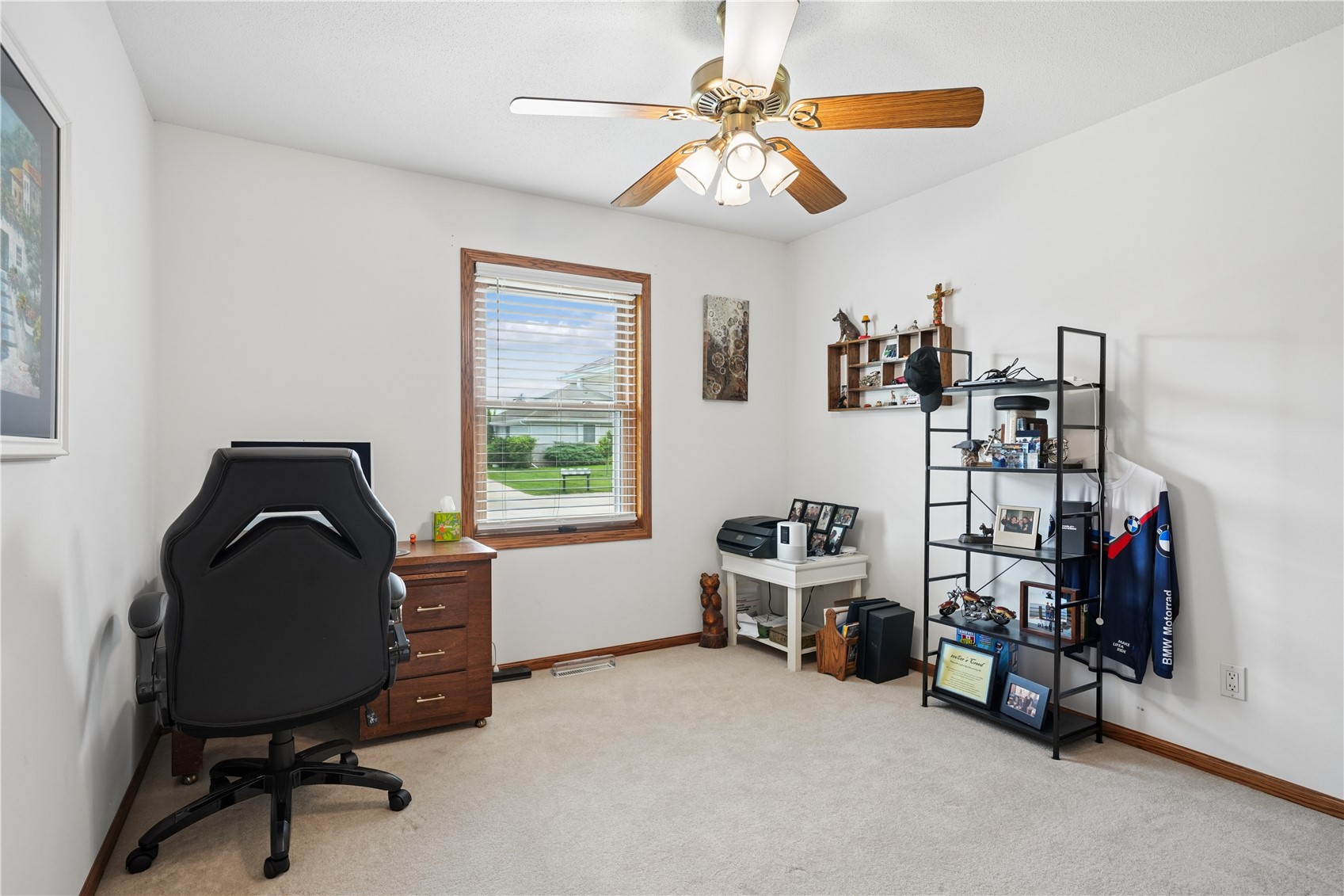 117 B Avenue Atkins IA 52206