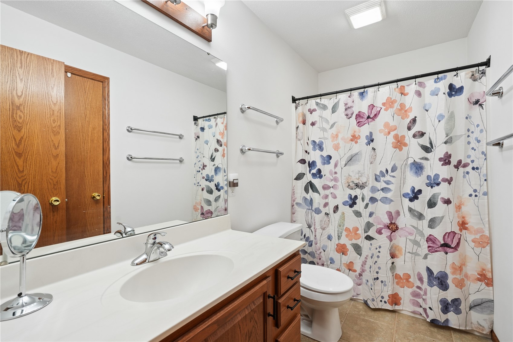 117 B Avenue Atkins IA 52206