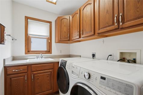 117 B Avenue Atkins IA 52206