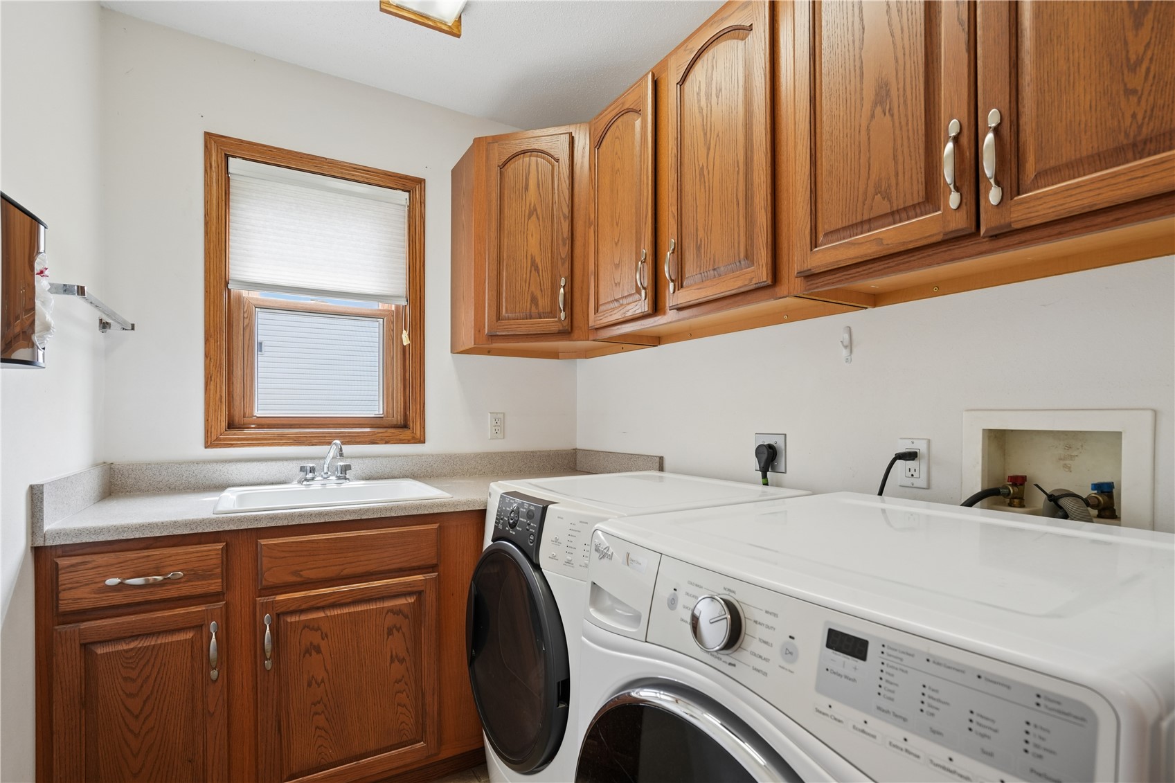 117 B Avenue Atkins IA 52206