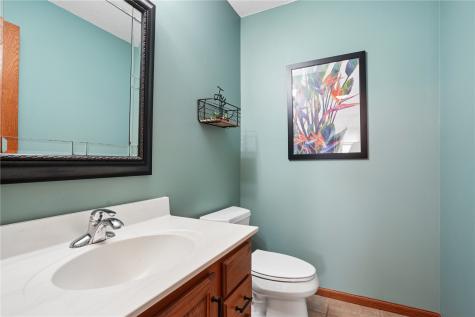117 B Avenue Atkins IA 52206