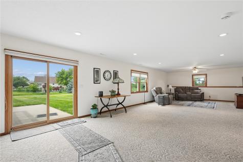 117 B Avenue Atkins IA 52206