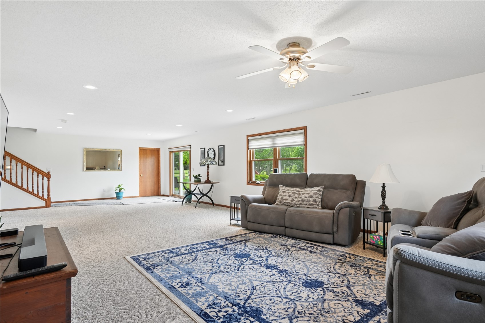 117 B Avenue Atkins IA 52206