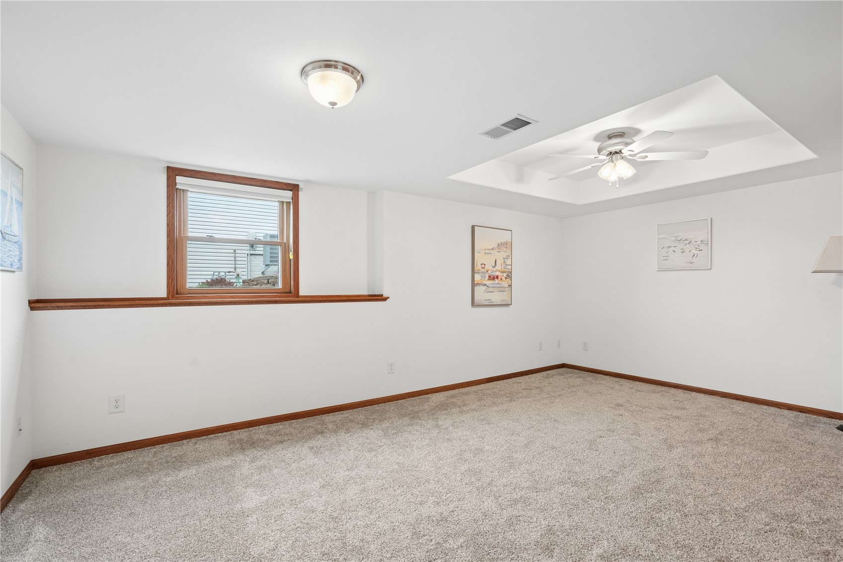 117 B Avenue Atkins IA 52206