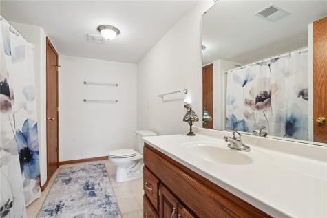 117 B Avenue Atkins IA 52206